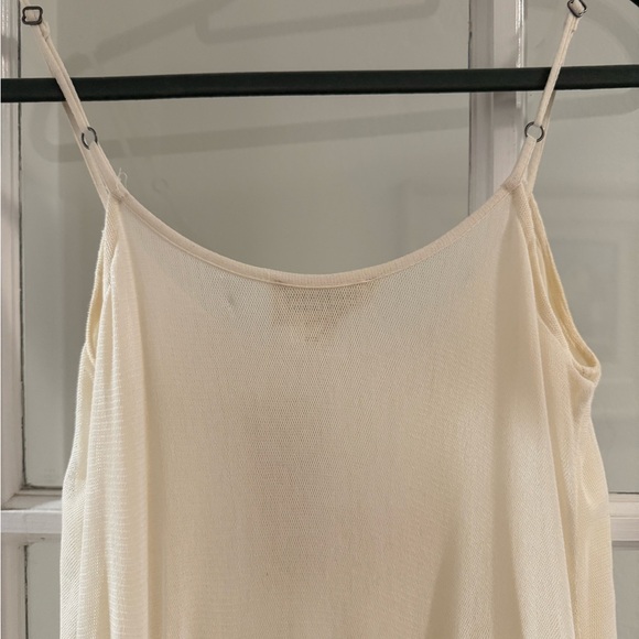 Ralph Lauren Denim & Supply Boho Maxi Dress (discontinued) XS - Picture 6 of 9